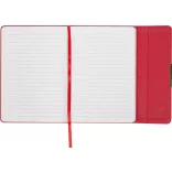 2561405-Notes-A5-cu-inchidere-magnetica
