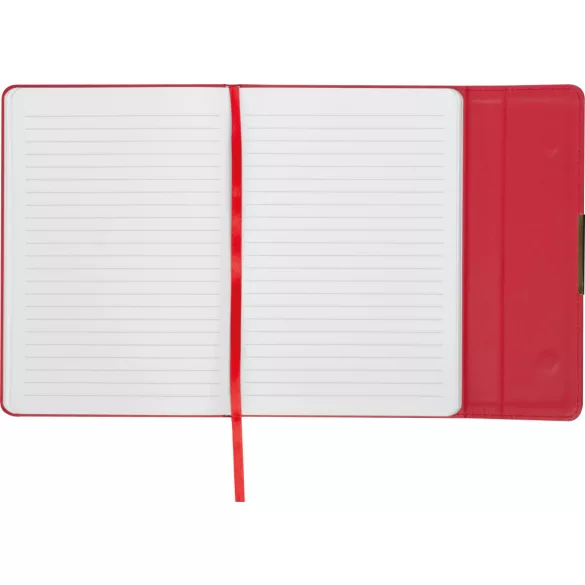 2561405-Notes-A5-cu-inchidere-magnetica
