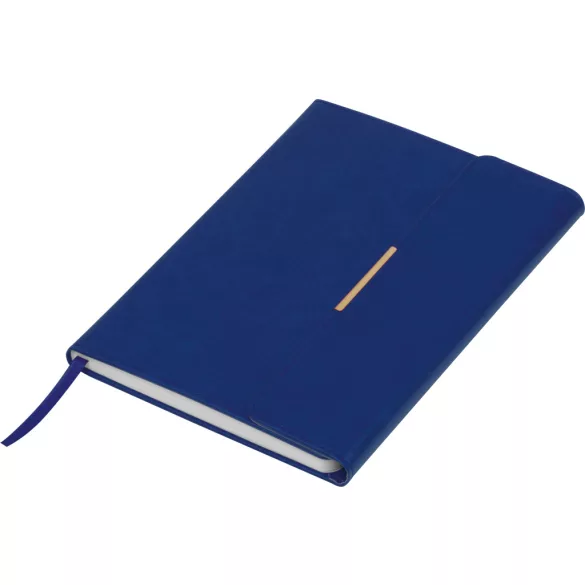 2561444-Notes-A5-cu-inchidere-magnetica