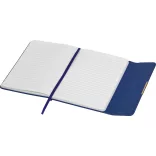 2561444-Notes-A5-cu-inchidere-magnetica