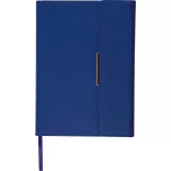 2561444-Notes-A5-cu-inchidere-magnetica
