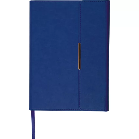 2561444-Notes-A5-cu-inchidere-magnetica