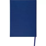 2561444-Notes-A5-cu-inchidere-magnetica