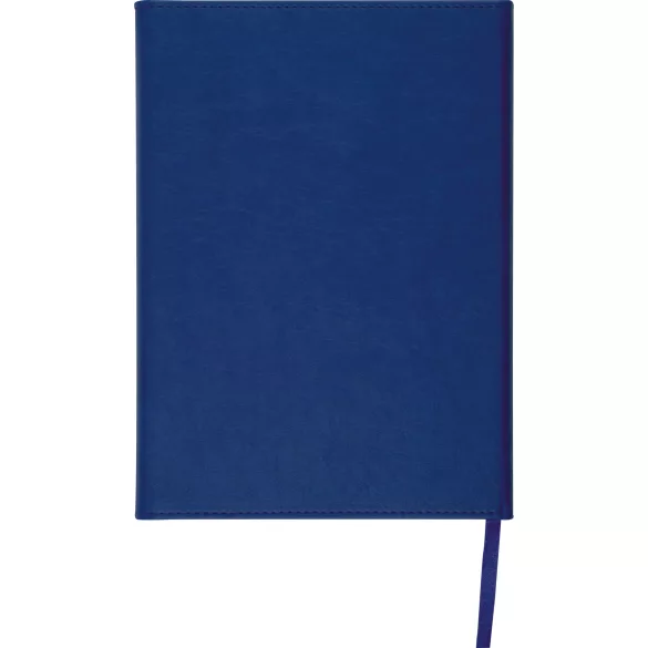 2561444-Notes-A5-cu-inchidere-magnetica