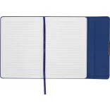 2561444-Notes-A5-cu-inchidere-magnetica
