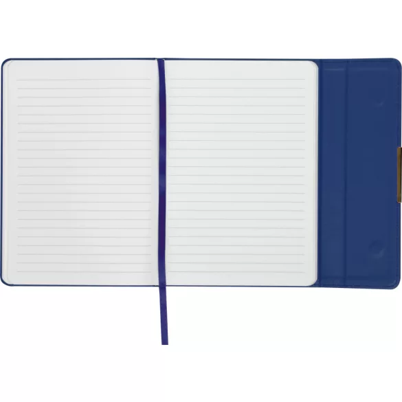 2561444-Notes-A5-cu-inchidere-magnetica