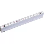 25649-002-Metru-pliabil-Jessica