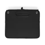 2573-01-organizator-de-calatorie
