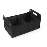 2573-01-organizator-de-calatorie