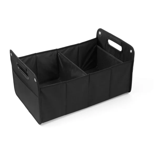2573-01-organizator-de-calatorie
