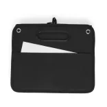 2573-01-organizator-de-calatorie