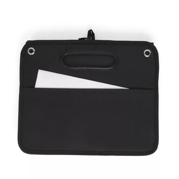 2573-01-organizator-de-calatorie