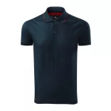 2590213-Tricou-polo-pentru-barbati-Grand-Albastru-marin