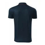 2590213-Tricou-polo-pentru-barbati-Grand-Albastru-marin