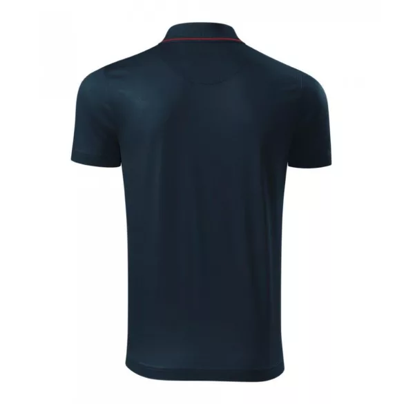 2590213-Tricou-polo-pentru-barbati-Grand-Albastru-marin