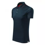 2590213-Tricou-polo-pentru-barbati-Grand-Albastru-marin