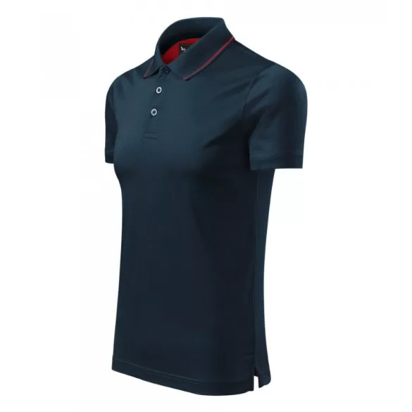 2590213-Tricou-polo-pentru-barbati-Grand-Albastru-marin