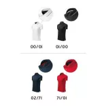 2590213-Tricou-polo-pentru-barbati-Grand-Albastru-marin