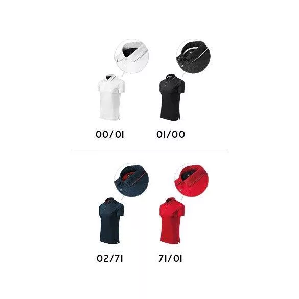 2590213-Tricou-polo-pentru-barbati-Grand-Albastru-marin