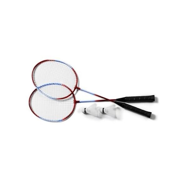 2599-09-set-badminton