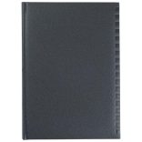 25ONTARIOAN18-Agenda-nedatata-Ontario