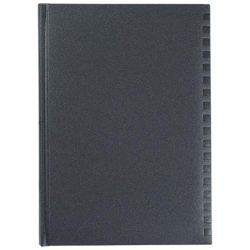 25ONTARIOAN18-Agenda-nedatata-Ontario