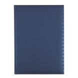 25ONTARIOBL18-Agenda-nedatata-Ontario