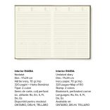 25ONTARIOBL18-Agenda-nedatata-Ontario