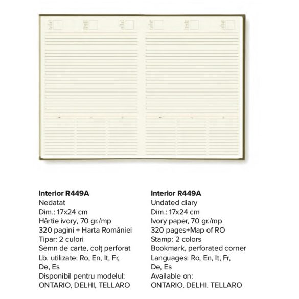 25ONTARIOBL18-Agenda-nedatata-Ontario