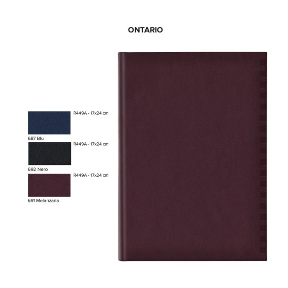 25ONTARIOBL18-Agenda-nedatata-Ontario