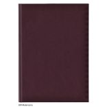 25ONTARIORO18-Agenda-nedatata-Ontario