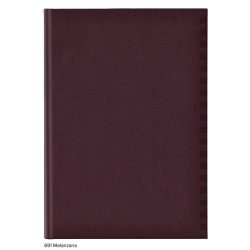 25ONTARIORO18-Agenda-nedatata-Ontario