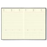 25ONTARIORO18-Agenda-nedatata-Ontario