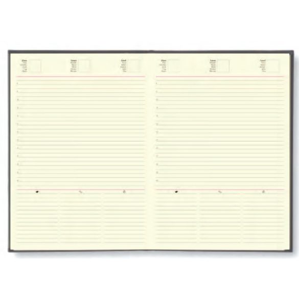 25ONTARIORO18-Agenda-nedatata-Ontario