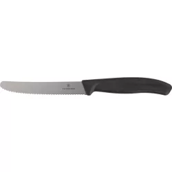 260679-001-Cutit-de-masa-Victorinox-Swiss-Classic