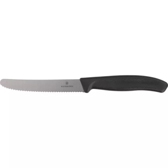 260679-001-Cutit-de-masa-Victorinox-Swiss-Classic