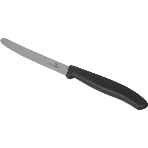 260679-001-Cutit-de-masa-Victorinox-Swiss-Classic