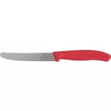 260679-005-Cutit-de-masa-Victorinox-Swiss-Classic