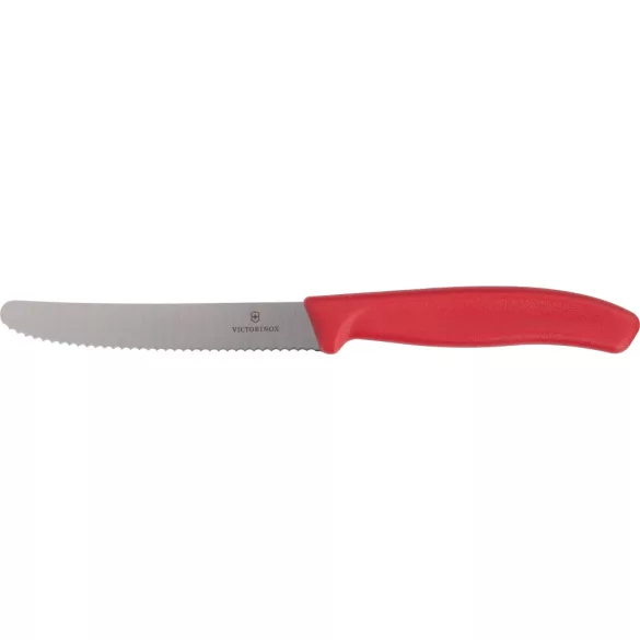 260679-005-Cutit-de-masa-Victorinox-Swiss-Classic