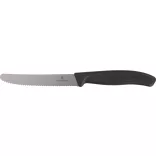 260679-005-Cutit-de-masa-Victorinox-Swiss-Classic