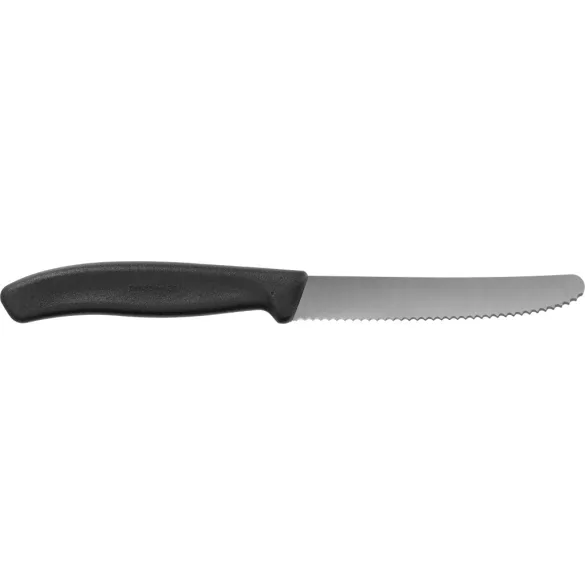 260679-005-Cutit-de-masa-Victorinox-Swiss-Classic