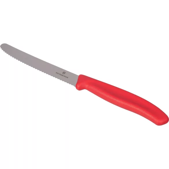 260679-005-Cutit-de-masa-Victorinox-Swiss-Classic