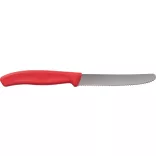 260679-005-Cutit-de-masa-Victorinox-Swiss-Classic