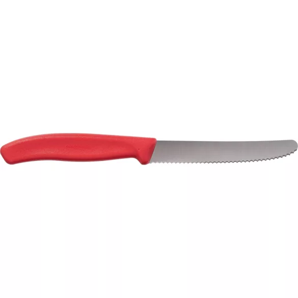 260679-005-Cutit-de-masa-Victorinox-Swiss-Classic