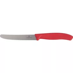 260679-008-Cutit-de-masa-Victorinox-Swiss-Classic