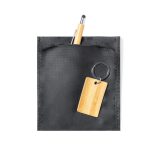 2613-002MK-Geanta-Yator