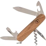 261498-945-Briceag-de-buzunar-Victorinox-Spartan-Wood-10-functii