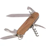 261498-945-Briceag-de-buzunar-Victorinox-Spartan-Wood-10-functii