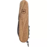 261498-945-Briceag-de-buzunar-Victorinox-Spartan-Wood-10-functii