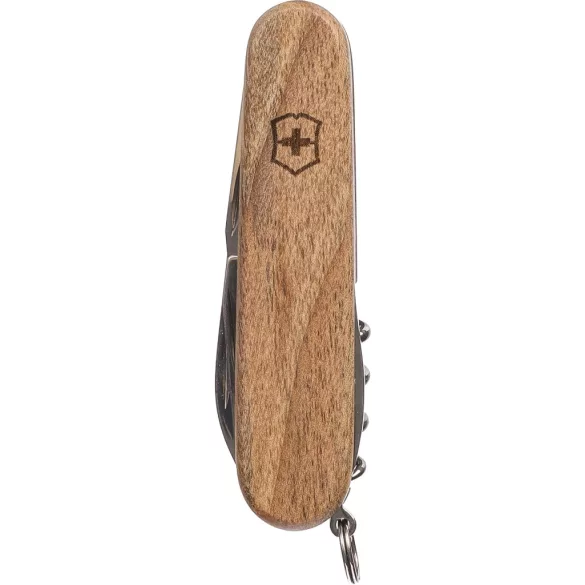 261498-945-Briceag-de-buzunar-Victorinox-Spartan-Wood-10-functii